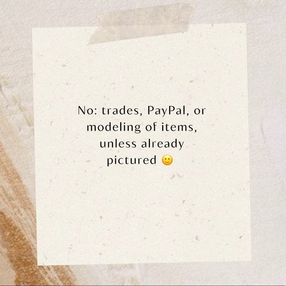 About my closet - Picture 4 of 5